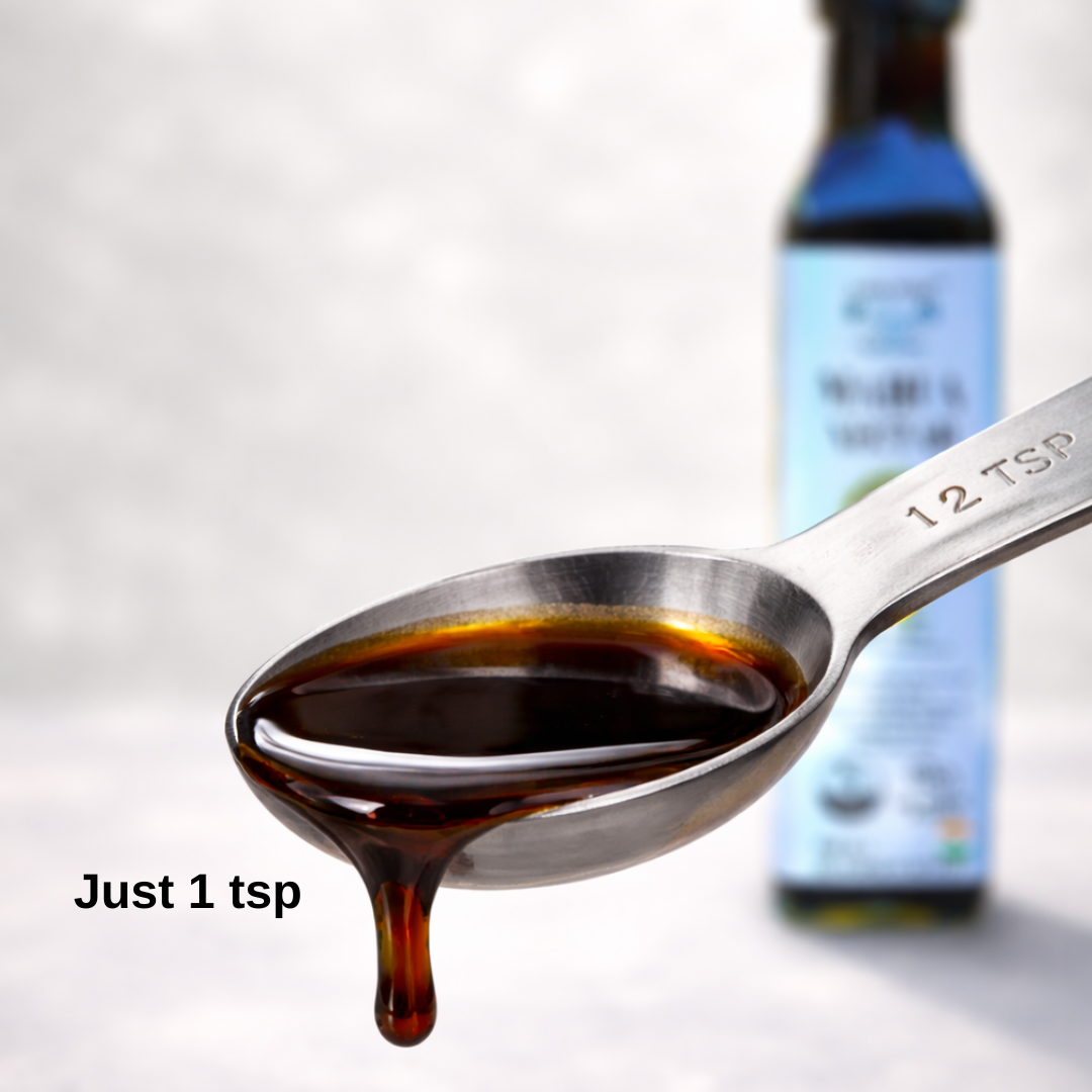 Mahua Nectar Benefits: A Complete Guide to Mahua Flower Concentrate