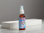Amritam: Pain Relief Essential Oil Blend