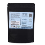 Blue Pea & Clove Infusion (25 Tea Bags)