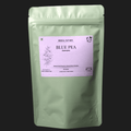 Blue Pea Flowers – Loose (25 g)