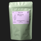 Blue Pea Flowers – Loose (25 g)