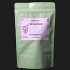 Chamomile Infusion – Loose Flowers (50g)