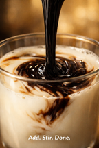 Mahua Cocoa for Kids