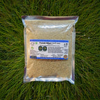 Foxtail Millet (Kangni / Thinai / Navane)