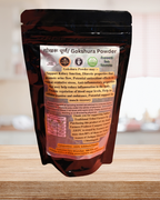 गोक्षुरा पाउडर