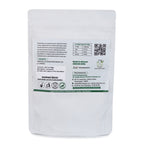 Green Tea Turmeric Tea Bags (25 Tea Bags)