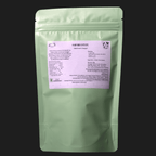 Premium Green Tea – Hand Rolled & Wood-Fired