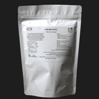 Premium Green Tea Bags (25 Tea Bags)