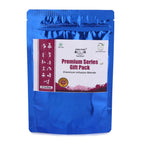 Premium Series Tea & Infusion Gift Pack (16 Tea Bags)