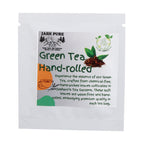 Premium Series Tea & Infusion Gift Pack (16 Tea Bags)