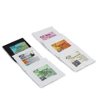 Premium Series Tea & Infusion Gift Pack (16 Tea Bags)