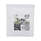 Exotic Series Tea & Infusion Gift Pack (16 Tea Bags)