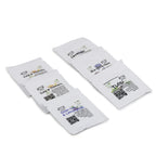 Exotic Series Tea & Infusion Gift Pack (16 Tea Bags)