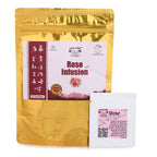 Rose Petal Infusion (25 Tea Bags)