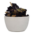 नीले मटर के फूल – खुले (25 ग्राम)