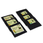 Green Tea Tulsi Tea Bags (25 Tea Bags)