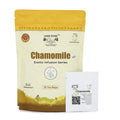 Chamomile Infusion (25 Tea Bags)