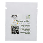 Chamomile Infusion (25 Tea Bags)