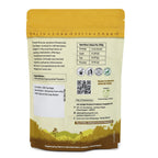 Chamomile Infusion (25 Tea Bags)