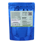 Premium Green Tea Bags (25 Tea Bags)