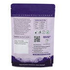 Blue Pea & Lavender Infusion (25 Tea Bags)