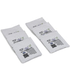 Blue Pea & Lavender Infusion (25 Tea Bags)