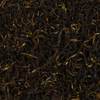 Premium Green Tea – Hand Rolled & Wood-Fired