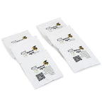 Mahua Infusion • Caffeine-Free Herbal Infusion of Forest Mahua Flowers (20 Tea Bags)