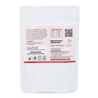 Hibiscus (Rosella) Infusion – 25 Tea Bags