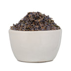 Lavender Flowers – Loose (25 g)