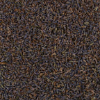 Lavender Flowers – Loose (25 g)