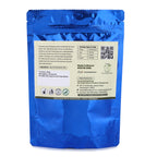 Premium Green Tea – Hand Rolled & Wood-Fired