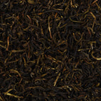 Premium Green Tea – Hand Rolled & Wood-Fired