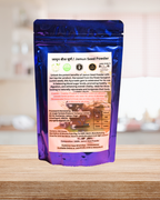 Jamun Seed Powder