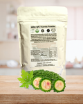 Karela Powder