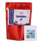 Lavender Infusion (25 Tea Bags)