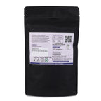 Lavender Flowers – Loose (25 g)