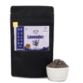 Lavender Flowers – Loose (25 g)