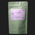 Lavender Flowers – Loose (25 g)