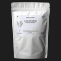 Lavender Infusion (25 Tea Bags)