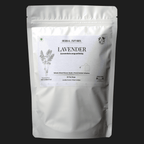 Lavender Infusion (25 Tea Bags)