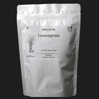 Lemongrass Infusion (25 Tea Bags)