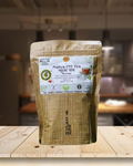 Mahua CTC Tea Bags – 20N
