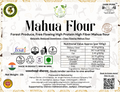 Mahua Flour