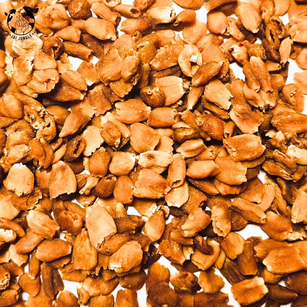 Food-Grade Mahua Flower (Stamen-Removed, Ready to Eat/Cook)