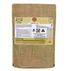 Mahua Infusion • Caffeine-Free Herbal Infusion of Forest Mahua Flowers (20 Tea Bags)
