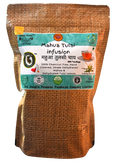 Mahua Tulsi Infusion (20 Tea Bags)
