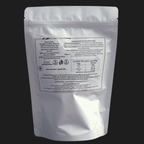 Mahua Green Tea • Green Tea with Mahua Flowers (20 Tea Bags)