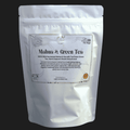 Mahua Green Tea • Green Tea with Mahua Flowers (20 Tea Bags)