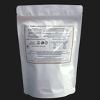 Mahua Infusion • Caffeine-Free Herbal Infusion of Forest Mahua Flowers (20 Tea Bags)